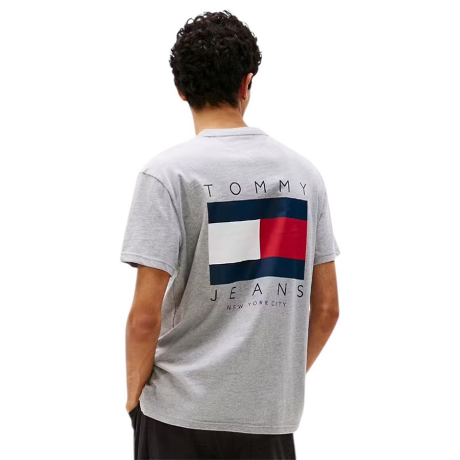  Tommy Jeans | DM0DM21910Q13